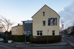 032-2018-12-28 Amuzeroute Valkenburg