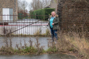 032-2019-01-12 Zierikzee en Brugge