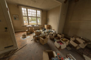 032-2019-03-10 Dagje Urbex