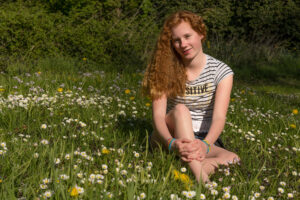 032-2019-04-19 Lara