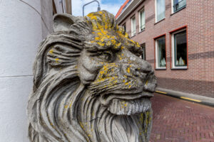 032-2019-05-26 Zierikzee