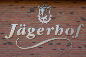 032-2019-05-29 Jaegershof
