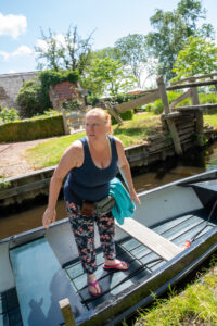032-2019-06-09 Weekendje Dwingeloo