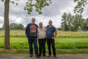 032-2019-07-07 Wil Jan en Familie