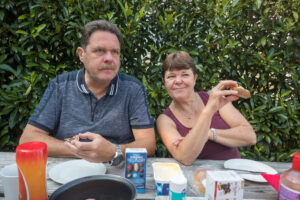 032-2019-08-04 Camping Simon en Marianne