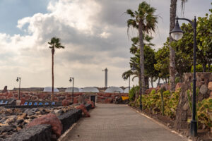 032-2019-12-09 Weekje Lanzarote
