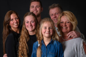 033-2018-01-29 Fam Roest