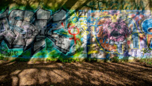 033-2018-04-21 By by Doel