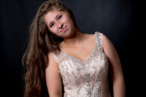 033-2018-04-29 Sweet 16 studio