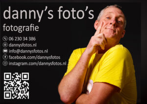 033-2018-05-24 Sponsoring Mr Senior