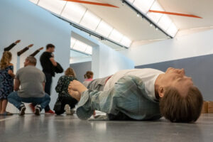 033-2018-06-16 KunstHAL
