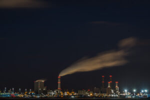 033-2018-10-17 Maasvlakte