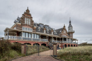 033-2018-10-23 Zeeland