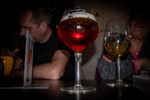 033-2018-12-28 Amuzeroute Valkenburg