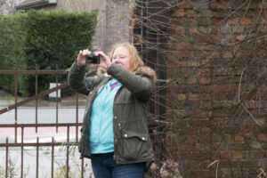 033-2019-01-12 Zierikzee en Brugge