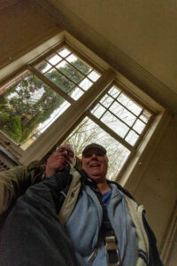 033-2019-03-10 Dagje Urbex