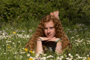 033-2019-04-19 Lara
