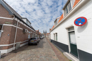 033-2019-05-26 Zierikzee