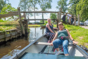 033-2019-06-09 Weekendje Dwingeloo