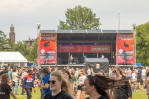033-2019-06-30 Parkpop