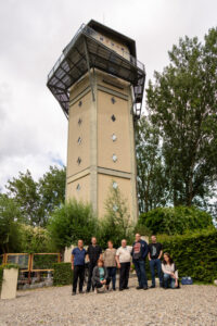 033-2019-07-07 Wil Jan en Familie