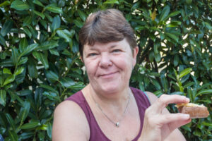 033-2019-08-04 Camping Simon en Marianne