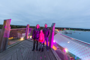 033-2019-10-25 Billie Bird Park
