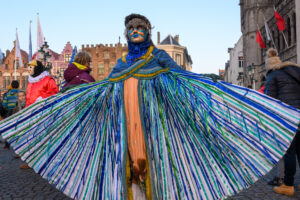 034-2018-01-14 Carnaval Brugge