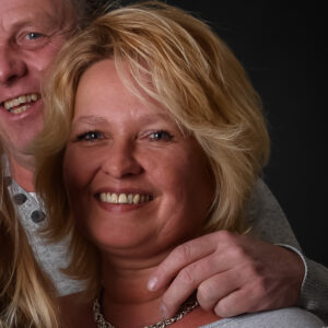 034-2018-01-29 Fam Roest