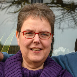 034-2018-03-04 Famielie Briene