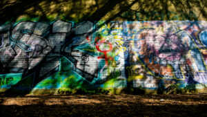 034-2018-04-21 By by Doel