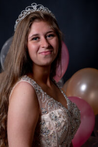 034-2018-04-29 Sweet 16 studio