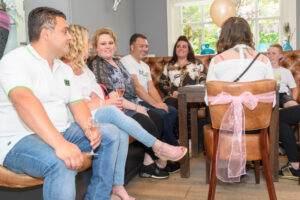 034-2018-05-19 Sweet Sixteen