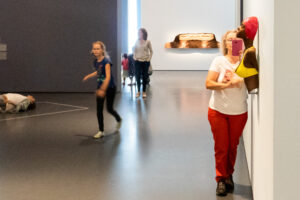 034-2018-06-16 KunstHAL
