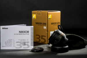 034-2018-06-24 Verkoop lenzen
