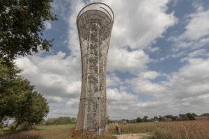 034-2018-09-19 Limburg Arcen