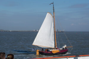 034-2018-09-27 Ameland