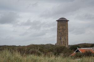 034-2018-10-23 Zeeland