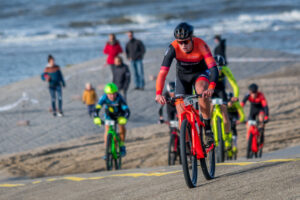 034-2018-11-03 Zoetermeer en Katwijk