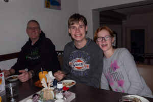 034-2018-12-28 Amuzeroute Valkenburg