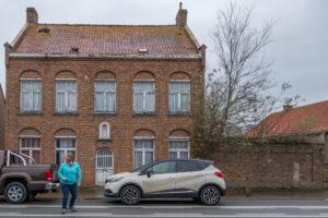 034-2019-01-12 Zierikzee en Brugge