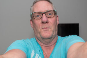 034-2019-02-15 Roodhaar