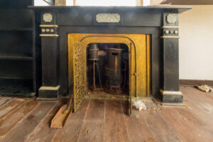 034-2019-03-10 Dagje Urbex