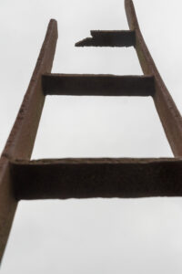034-2019-03-23 Weekendje weg
