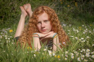 034-2019-04-19 Lara