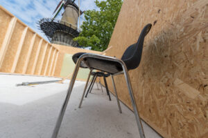 034-2019-05-26 Zierikzee