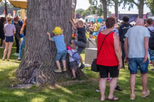 034-2019-06-30 Parkpop