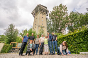 034-2019-07-07 Wil Jan en Familie