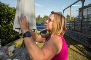 034-2019-08-04 Camping Simon en Marianne
