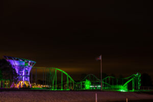 034-2019-10-25 Billie Bird Park